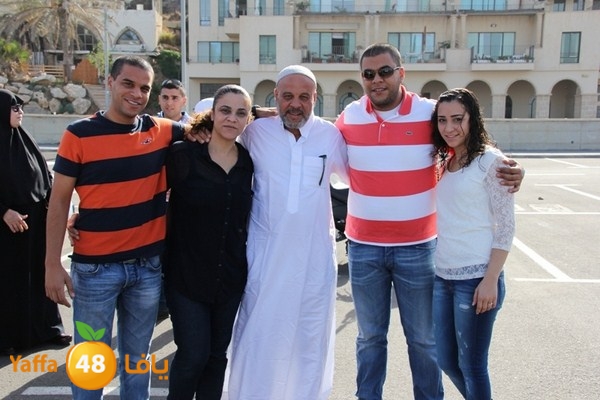 7ojaj yaffa arrive 1022 (55).JPG